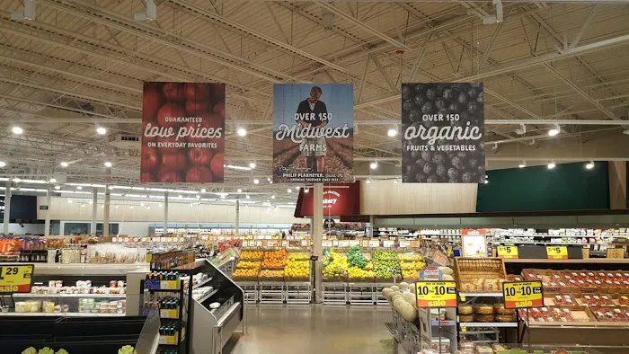 Meijer 5