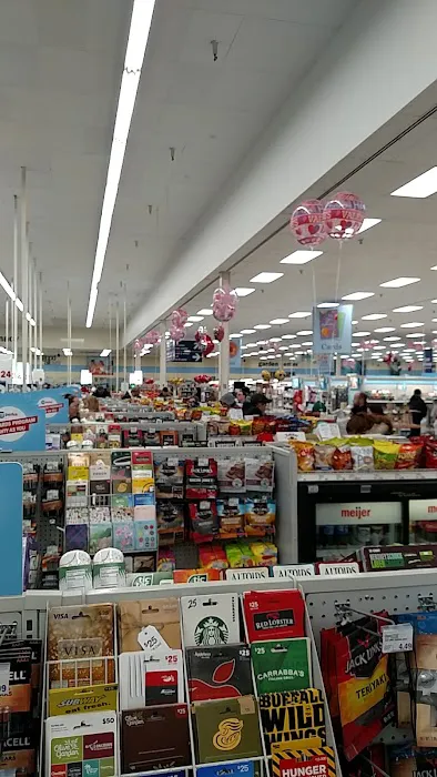Meijer 0