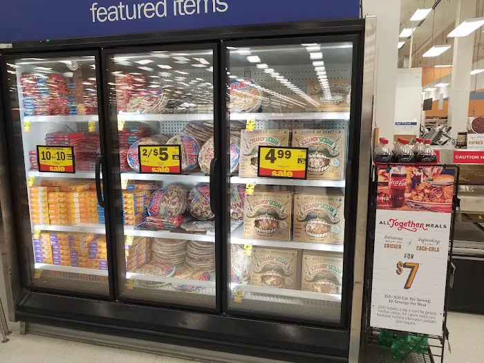 Meijer 9