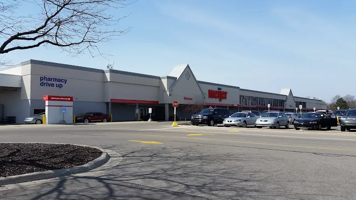 Meijer 7