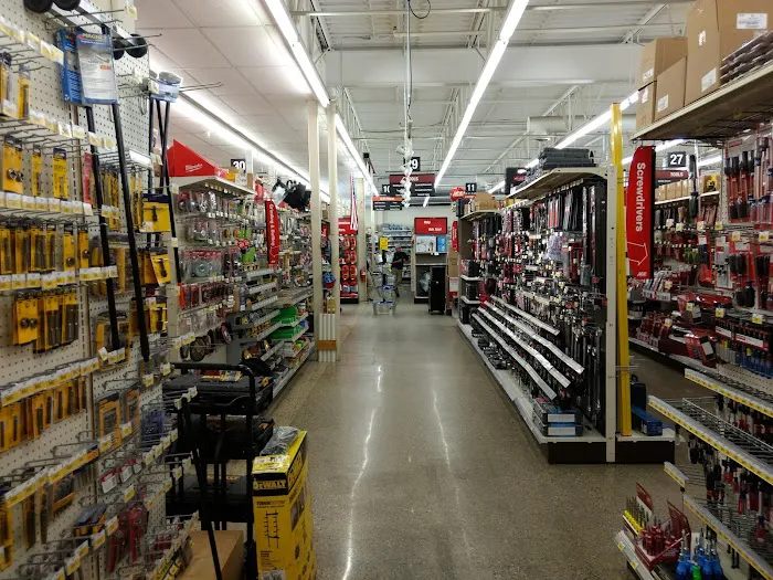 Gemmen’s Ace Hardware 4