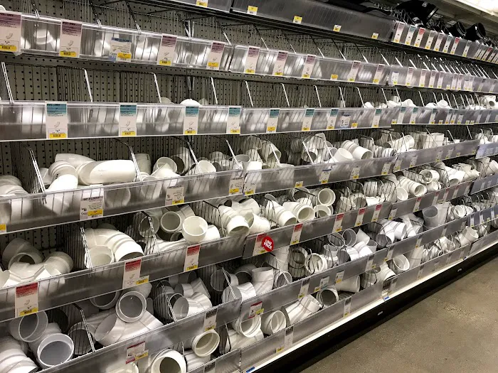 Gemmen’s Ace Hardware 6