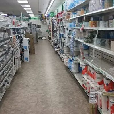 Dollar Tree
