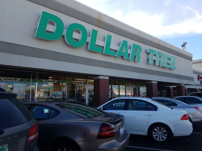 Dollar Tree 3