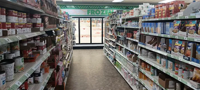 Dollar Tree 2