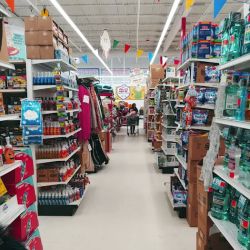 Ollie's Bargain Outlet ico