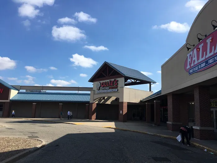 Ollie's Bargain Outlet 4