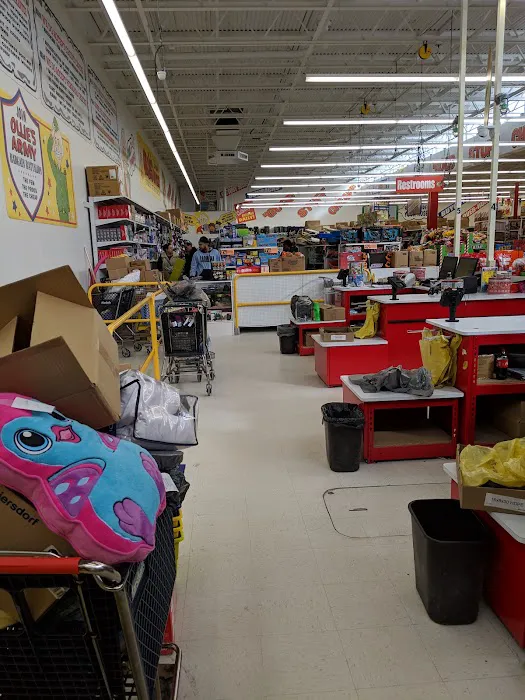 Ollie's Bargain Outlet 6