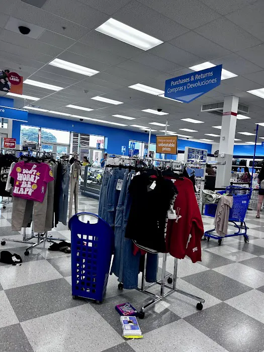 Ollie's Bargain Outlet 1