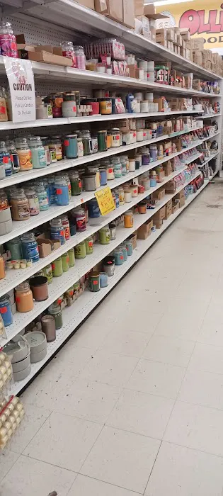 Ollie's Bargain Outlet 2