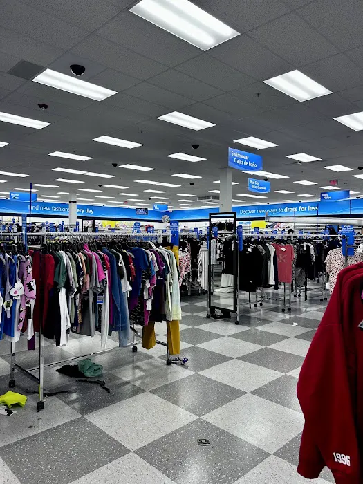 Ollie's Bargain Outlet 7