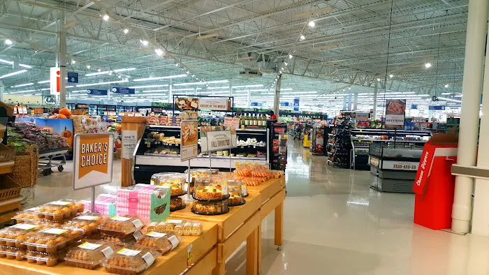 Meijer 1