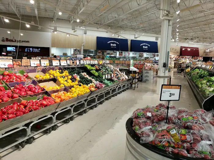 Meijer 5