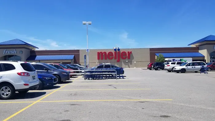 Meijer 6