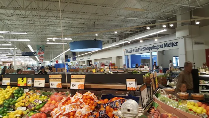 Meijer 4