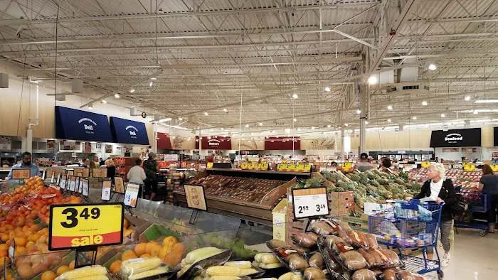 Meijer 8