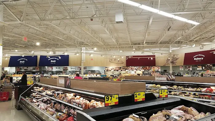 Meijer 9