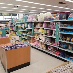 Walgreens ico