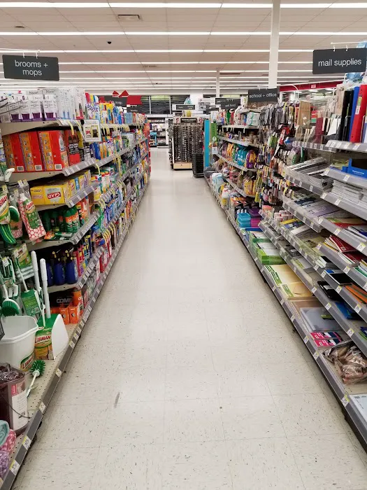 Walgreens 2