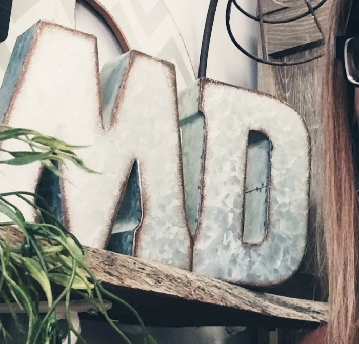 MD Designs Boutique 1