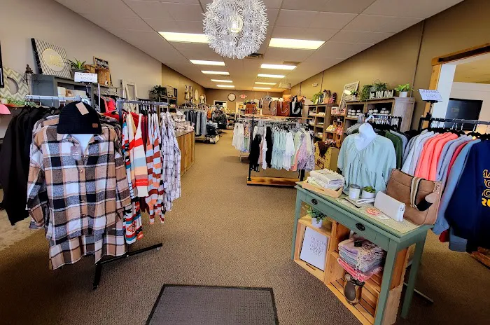 MD Designs Boutique 4