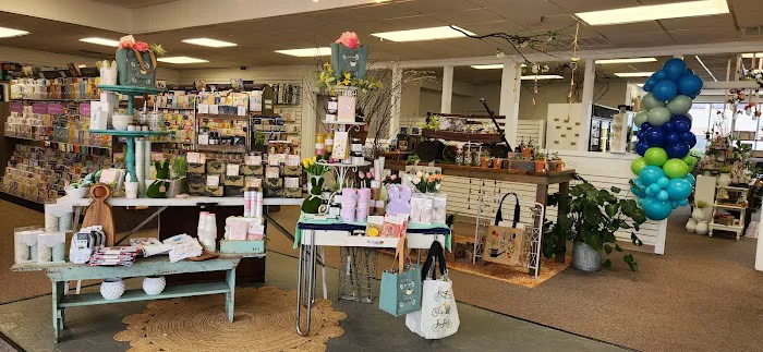 Tandem Studio Floral and Gifts 0