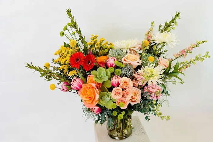 Tandem Studio Floral and Gifts 3