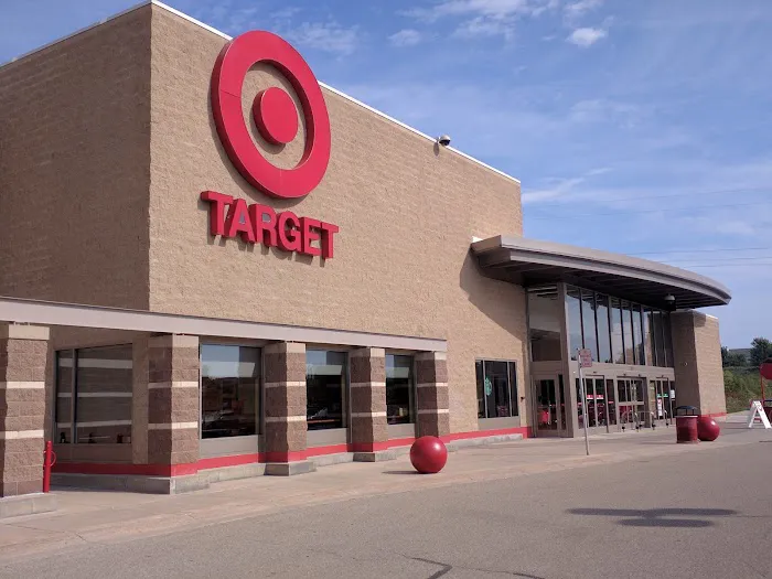 Target 3