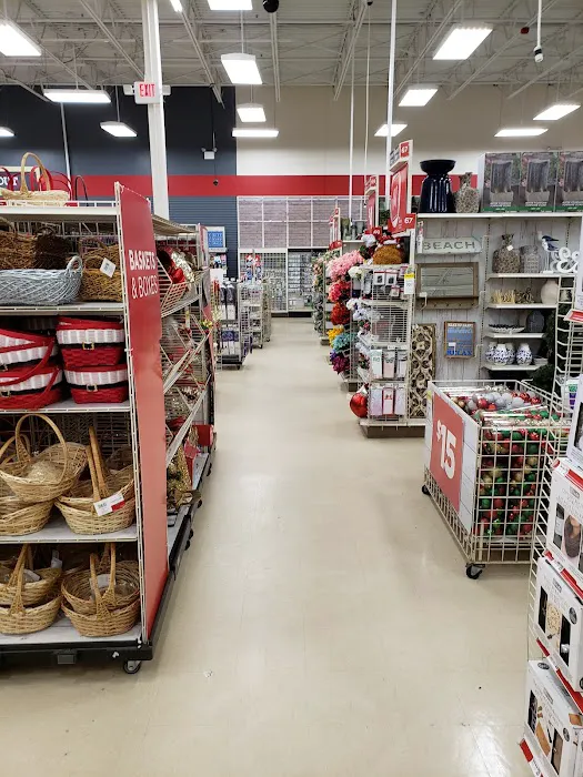 Michaels 4