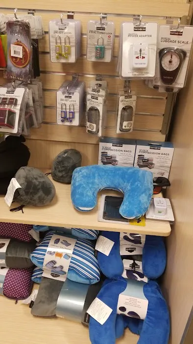 Kohl's 6