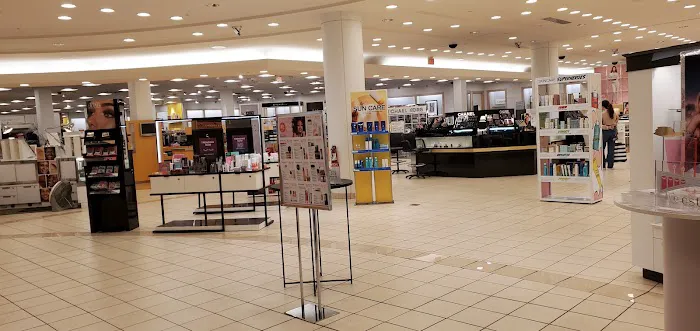 Kohl's 7