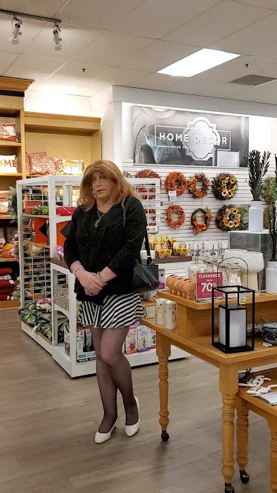 Kohl's 2