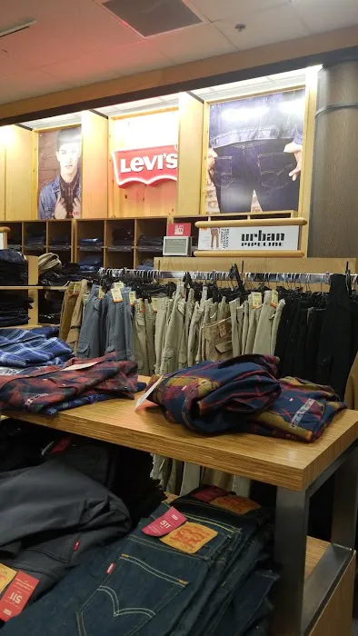 Kohl's 5