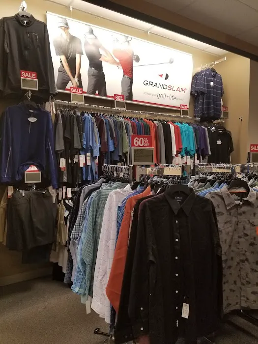 Kohl's 4