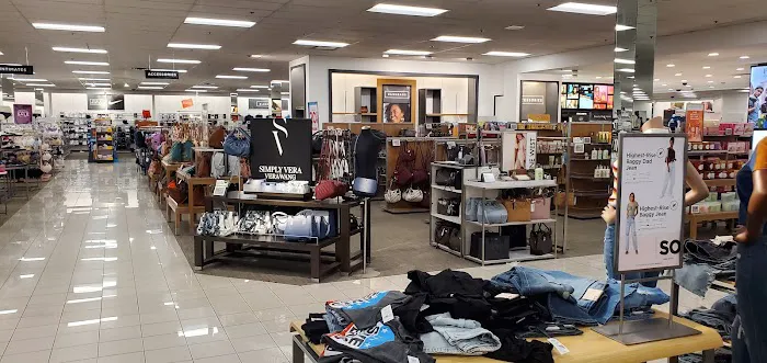 Kohl's 0