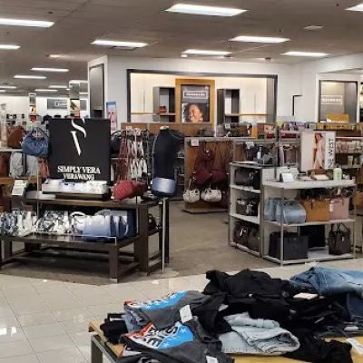 Kohl's