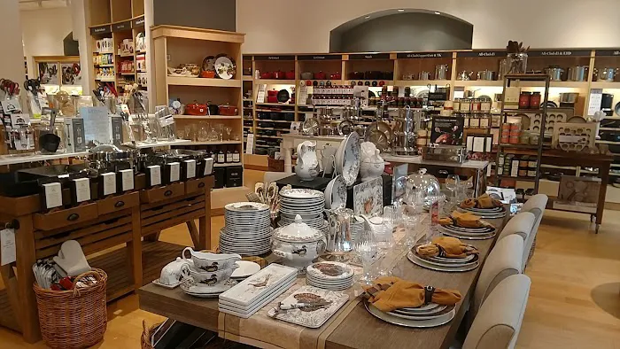 Williams-Sonoma 0