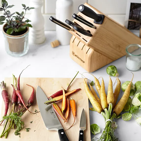 Williams-Sonoma 6