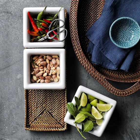 Williams-Sonoma 7
