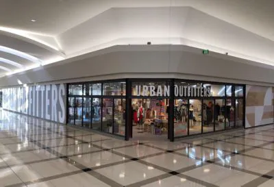 Urban Outfitters 9