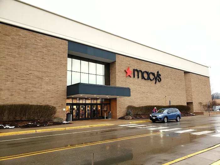 Macy's 1
