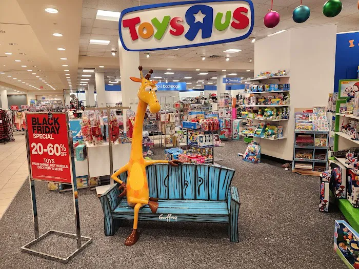 Macy's 3