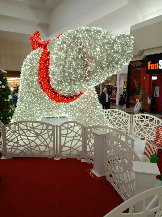 Macy's 4