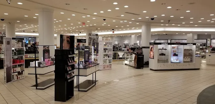 Macy's 6