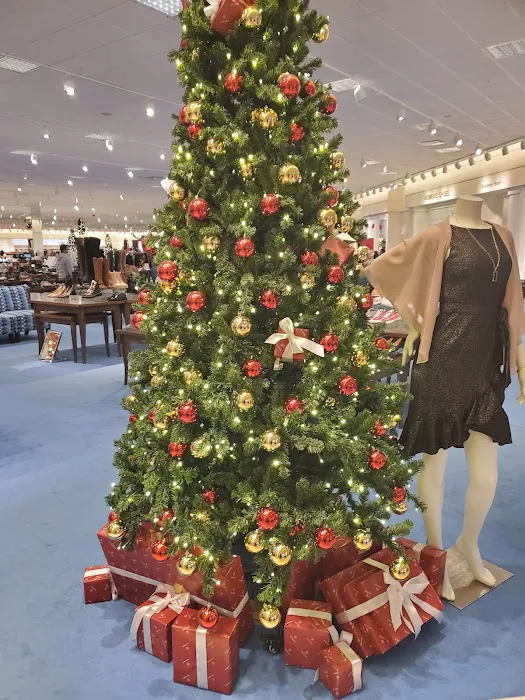 Von Maur 4
