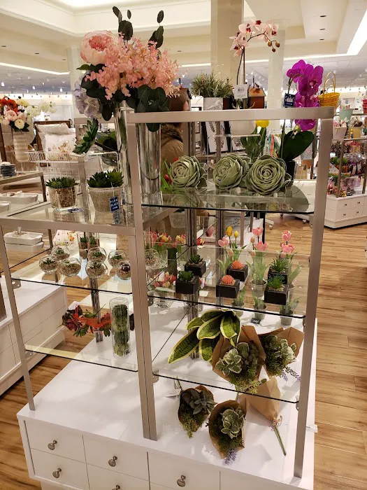 Von Maur 2