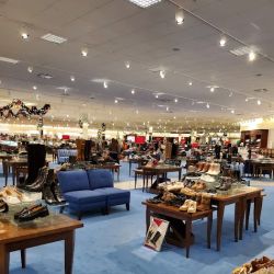 Von Maur ico