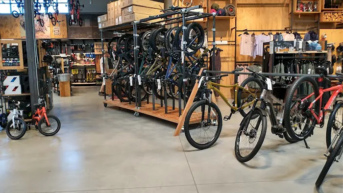 REI 1