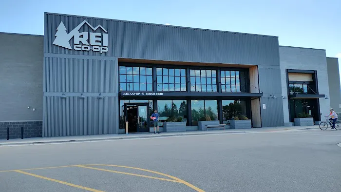 REI 5