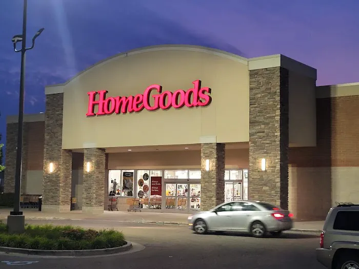 HomeGoods 3